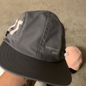 Cap Adidas originals EQT